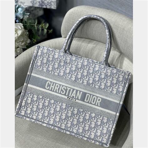 imitazioni borse christian dior